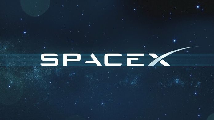 spacex_opt