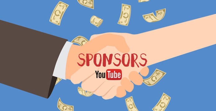 sponsors-para-youtube_opt