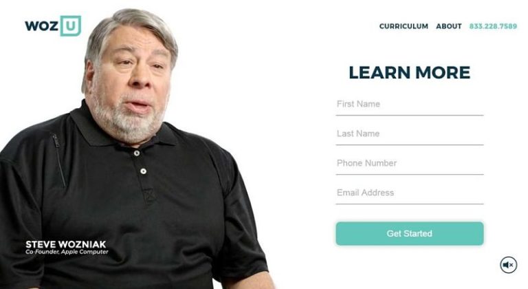 Steve-Wozniak-woz u