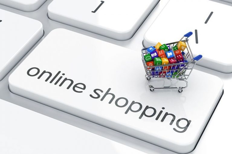ecommerce strategy_opt
