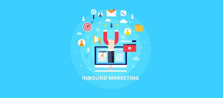 ¿Realmente conoces las ventajas del Inbound Marketing para fidelizar y aumentar ventas?