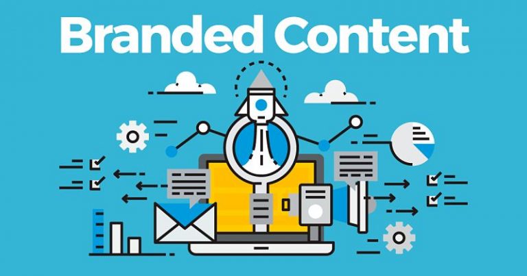 branded-content-marketing_opt