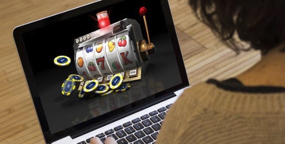 Como la Digitalización de los Juegos de Casinos Recargó los Juegos en Línea