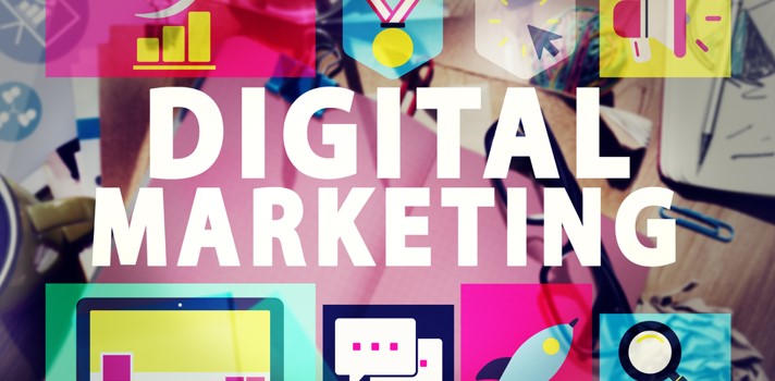 ¿Por qué el marketing digital es importante para tu empresa?