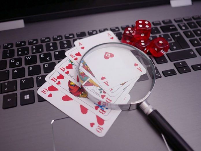 Marketing casinos online_opt