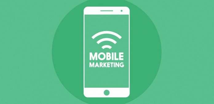 que-es-el-mobile-marketing_opt