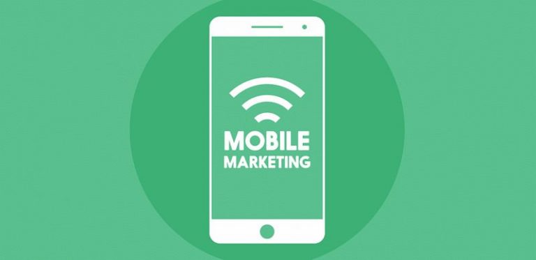 que-es-el-mobile-marketing_opt