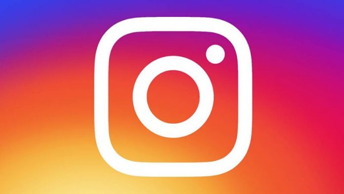 instagram-logo_opt
