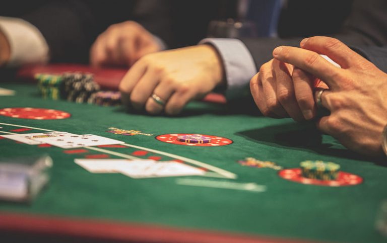 Las reseñas de casinos online como estrategia de marketing