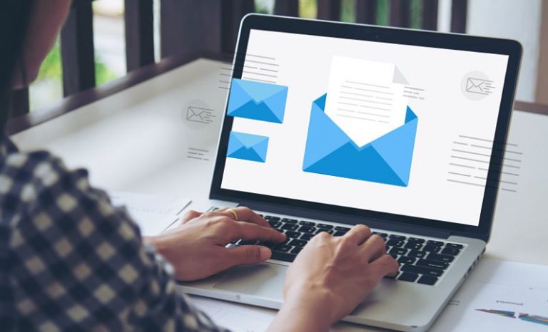 Email Marketing: cuando el correo electrónico se vuelve indispensable para el éxito de tu negocio