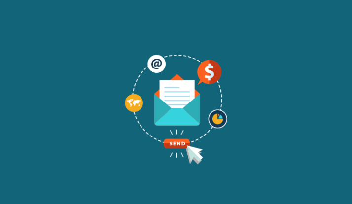 5 ventajas del mailing marketing ¿Cómo se beneficia tu empresa del envío masivo de correos?