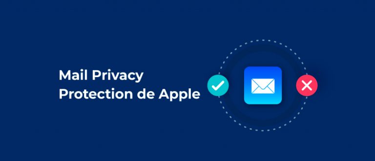 mail-privacy-protection-apple-blog-es-new