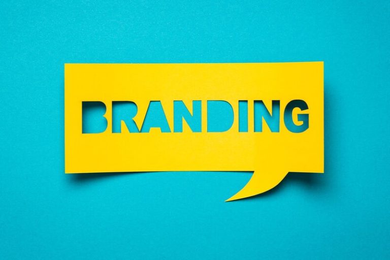 Principios básicos de la estrategia de marca y branding