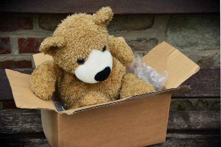 ¿Cómo de importante son las cajas de cartón para envíos para nuestro negocio online?