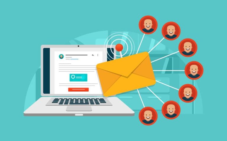 Email marketing exitoso: ¿Cómo evitar que tus correos vayan al spam?