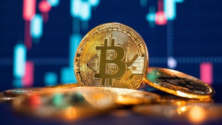 ¿Qué es el contrato de futuros de Bitcoin?