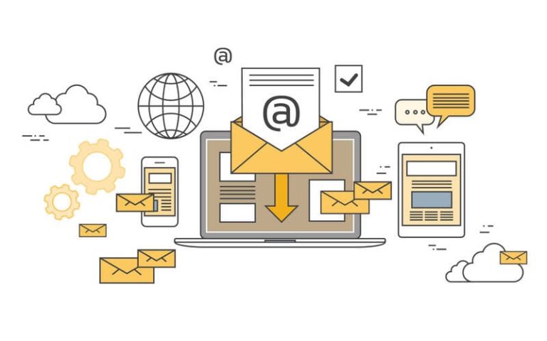 Claves para medir el éxito de tus campañas de Email Marketing este 2023